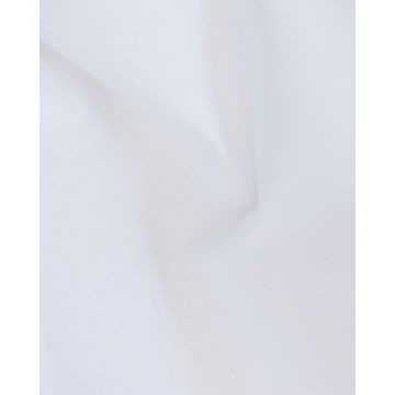 Υπέρδιπλη (220x240cm) - Άσπρο [MODEL PNN-016429.702708] [EAN 1006010112345]