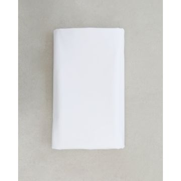 Μονή (160x200cm) - Άσπρο [MODEL PNN-016429.702707] [EAN 1006000112345]