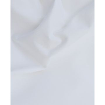 Μονή (160x240cm) - Άσπρο [MODEL PNN-003268.698358] [EAN 1004490112345]