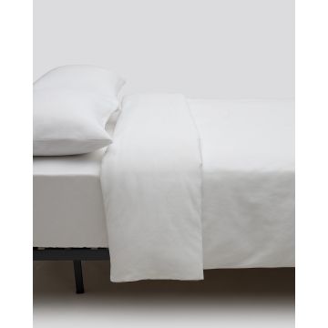 Υπέρδιπλη (220x240cm) - Άσπρο [MODEL PNN-003268.698359] [EAN 1004500112345]