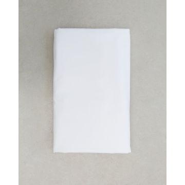 Μονή (160x240cm) - Άσπρο [MODEL PNN-003268.698358] [EAN 1004490112345]