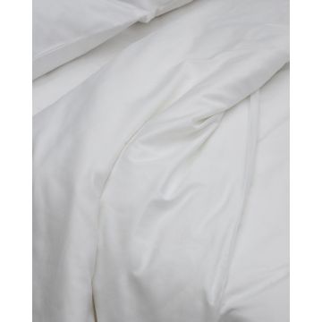 Υπέρδιπλη (220x240cm) - Άσπρο [MODEL PNN-003268.698359] [EAN 1004500112345]