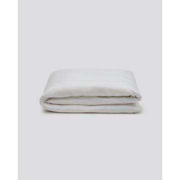 Υπέρδιπλη (220x240cm) - Άσπρο [MODEL PNN-003268.698359] [EAN 1004500112345]