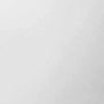 Σεντόνι Peak-160x200+35cm Υπέρδιπλη Άσπρο - 