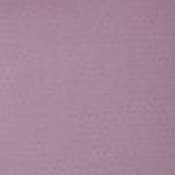 Ημίδιπλη (120x200+40cm) - Πούδρα [MODEL PNN-004568.699904] [EAN 0725143312345]