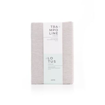 Διπλή (140x200+37cm) - Σοκολά [MODEL PNN-004354.699484] [EAN 0724740712345]