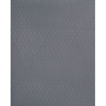 Μονή (100x200+40cm) - Ανθρακί [MODEL PNN-004568.699906] [EAN 0725131512345]