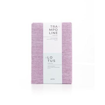 Διπλή (140x200+37cm) - Μελιτζανί [MODEL PNN-004354.699485] [EAN 0724744812345]