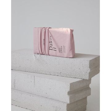 California King (200x200+37cm) - Πούδρα [MODEL PNN-007245.700887]