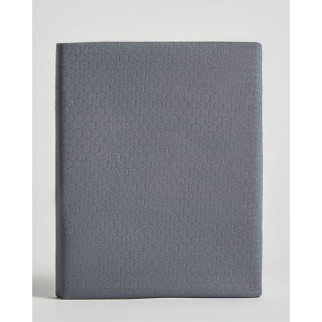 Μονή (100x200+40cm) - Ανθρακί [MODEL PNN-004568.699906] [EAN 0725131512345]