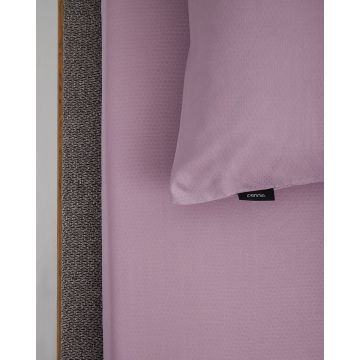 Ημίδιπλη (120x200+40cm) - Πούδρα [MODEL PNN-004568.699904] [EAN 0725143312345]