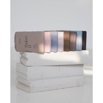 Μονή (100x200+37cm) - Μαύρο [MODEL PNN-007245.700854]