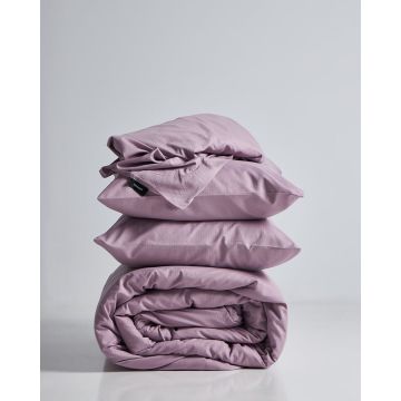 Ημίδιπλη (120x200+40cm) - Πούδρα [MODEL PNN-004568.699904] [EAN 0725143312345]