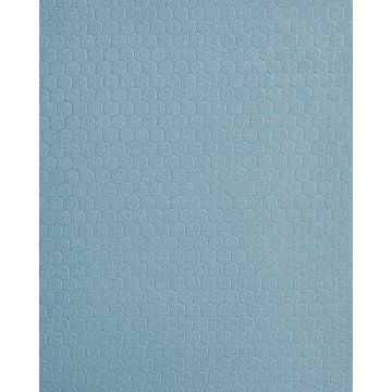 Μονή (100x200+40cm) - Τιρκουάζ Σκούρο [MODEL PNN-004568.699896] [EAN 0725136912345]