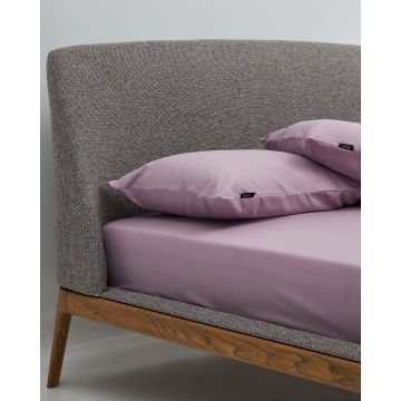 Μονή (100x200+40cm) - Πούδρα [MODEL PNN-004568.699895] [EAN 0725133312345]