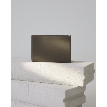 Υπέρδιπλη (160x200+37cm) - Χακί [MODEL PNN-007245.700865]