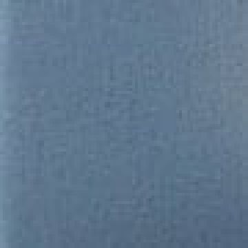 Μονή (100x200+37cm) - Πετρόλ [MODEL PNN-007245.700851]