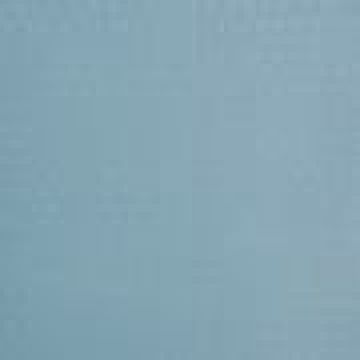 Μονή (100x200+40cm) - Τιρκουάζ Σκούρο [MODEL PNN-004568.699896] [EAN 0725136912345]