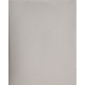 Super Υπέρδιπλη (180x200+40cm) - Σοκολά [MODEL PNN-004568.699912] [EAN 0725240712345]