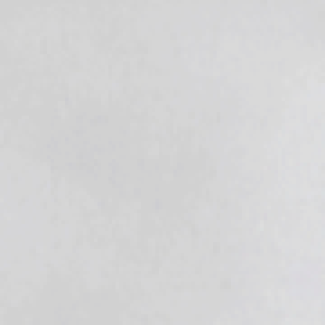 Μονή (100x200+40cm) - Γκρι [MODEL PNN-018023.703400]