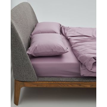 Super Υπέρδιπλη (180x200+40cm) - Πούδρα [MODEL PNN-004568.699919] [EAN 0725243312345]