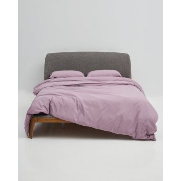 Super Υπέρδιπλη (180x200+40cm) - Πούδρα [MODEL PNN-004568.699919] [EAN 0725243312345]