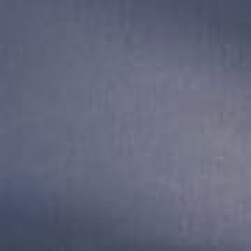 Μονή (100x200+37cm) - Μπλε [MODEL PNN-007245.700852]