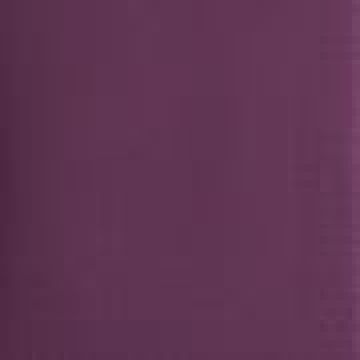 California King (200x200+40cm) - Μελιτζανί [MODEL PNN-004568.699913] [EAN 0725254812345]