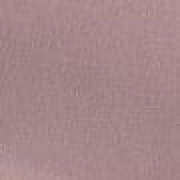 Super Υπέρδιπλη (180x200+37cm) - Πούδρα [MODEL PNN-007245.700873]