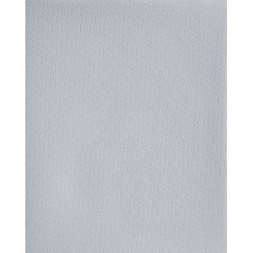 Υπέρδιπλη (160x200+40cm) - Γκρι [MODEL PNN-004568.699908] [EAN 0725231312345]