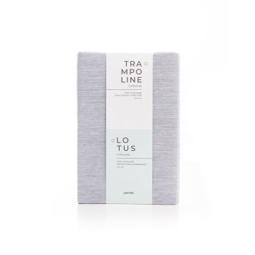 Ημίδιπλη (120x200+37cm) - Ανθρακί [MODEL PNN-004354.699488] [EAN 0724731512345]