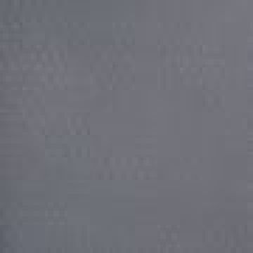 Super Υπέρδιπλη (180x200+40cm) - Ανθρακί [MODEL PNN-004568.699917] [EAN 0725241512345]