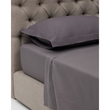 Μονή (100x200+37cm) - Ανθρακί [MODEL PNN-007245.700855]