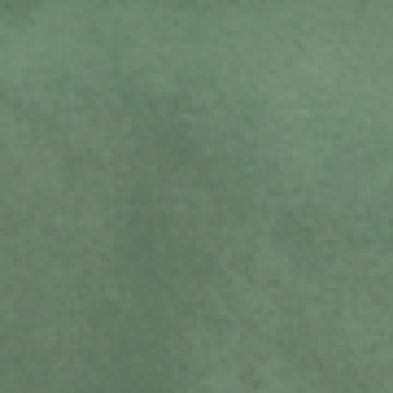 Μονή (100x200+40cm) - Χακί [MODEL PNN-018023.703399]