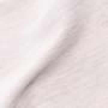 Super Υπέρδιπλη (180x200+37cm) - Σοκολά [MODEL PNN-004354.699487] [EAN 0724760712345]