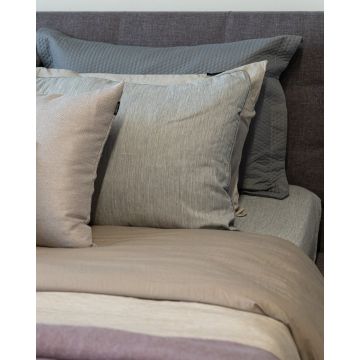 Υπέρδιπλη (160x200+37cm) - Ανθρακί [MODEL PNN-004354.701734] [EAN 0724751512345]