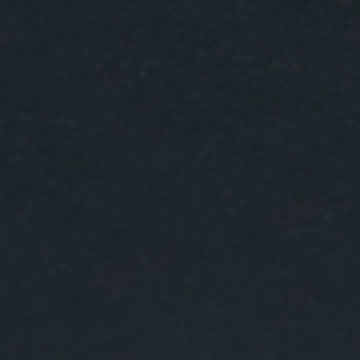 Διπλή (140x200+40cm) - Μαύρο [MODEL PNN-018023.703287]