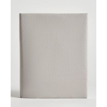 Ημίδιπλη (120x200+40cm) - Σοκολά [MODEL PNN-004568.699903] [EAN 0725140712345]