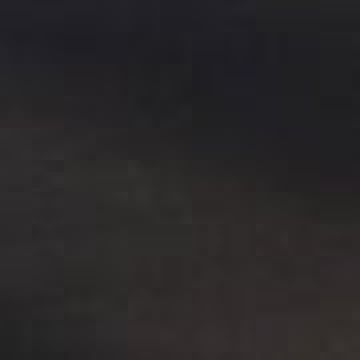 Υπέρδιπλη (160x200+37cm) - Μαύρο [MODEL PNN-007245.700866]