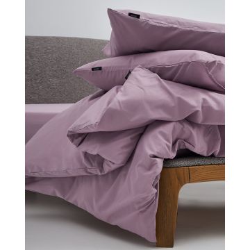 Super Υπέρδιπλη (180x200+40cm) - Πούδρα [MODEL PNN-004568.699919] [EAN 0725243312345]