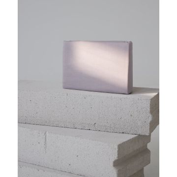 Super Υπέρδιπλη (180x200+37cm) - Γκρι [MODEL PNN-007245.700877]