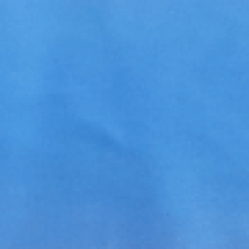 Μονή (100x200+40cm) - Μπλε [MODEL PNN-018023.703397]