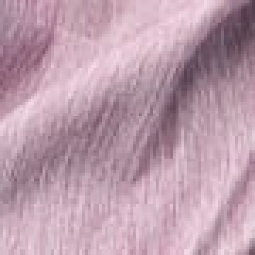 Ημίδιπλη (120x200+37cm) - Μελιτζανί [MODEL PNN-004354.699489] [EAN 0724734812345]