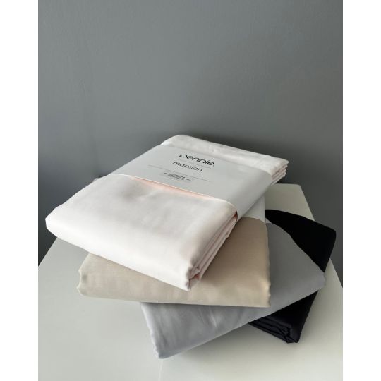 Βαμβακοσατέν Πανωσέντονο Mansion