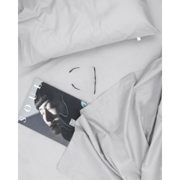 Σεντόνι Zonar