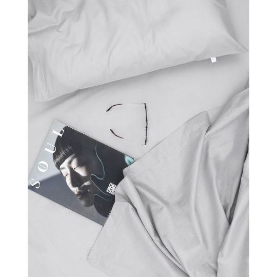 Σεντόνι Zonar