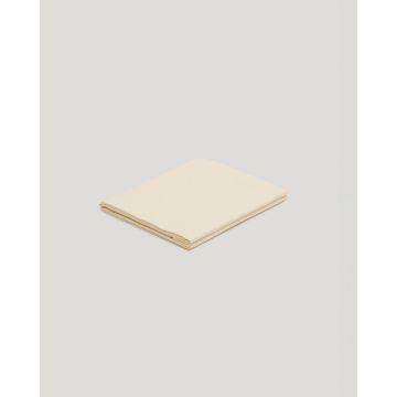 Super Υπέρδιπλη - Ιβουάρ [MODEL PNN-003200.702270]