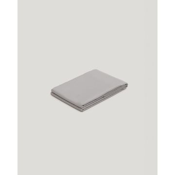 California King (290x310cm) - Γκρι απαλό [MODEL PNN-013538.702343]