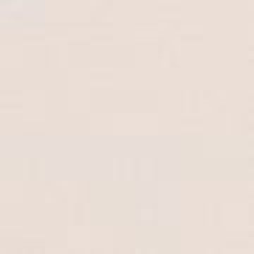 Μονή (180x282cm) - Off White - Blush [MODEL PNN-013538.702335]
