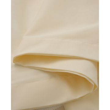 Super Υπέρδιπλη - Ιβουάρ [MODEL PNN-003200.702270]